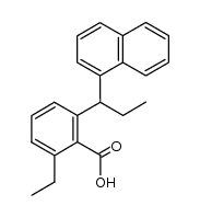 38678-96-5结构式