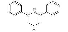 1-methoxy-11-oxa-bicyclo[4.4.1]undecane结构式