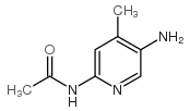 475060-18-5结构式