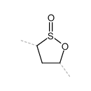 49675-44-7 structure