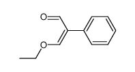 3,6-di-naphthalen-2-yl-1,2-dihydro-[1,2,4,5]tetrazine Structure