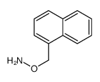 54484-68-3结构式