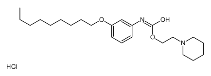 55792-27-3 structure