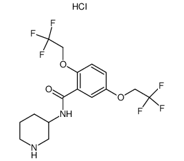 57415-43-7 structure