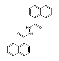 5814-09-5结构式