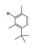 61024-96-2结构式