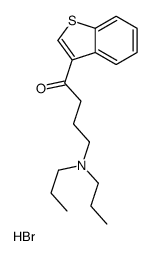 61508-16-5 structure