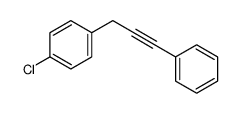 61692-86-2 structure