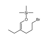 63334-02-1 structure