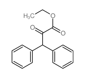 6362-64-7 structure