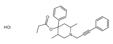 64350-90-9 structure