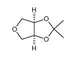 65904-35-0 structure