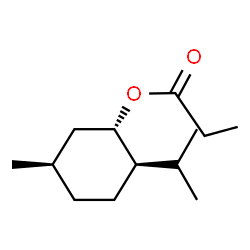 [1S-(1alpha,2beta,5beta)]-2-(isopropyl)-5-methylcyclohexyl propionate picture