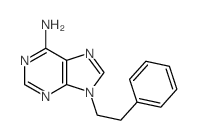 SQ 22799 structure