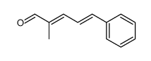 73407-96-2 structure