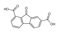 1-methyl-2,3-dihydro-4(1H)-quinolinone oxime结构式