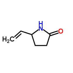 5-Vinylpyrrolidin-2-one picture