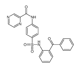 827576-87-4 structure