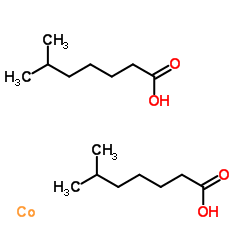 84255-51-6 structure