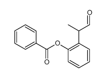 84810-18-4 structure