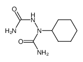 859812-03-6 structure