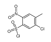 861560-18-1结构式