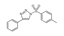 884866-01-7 structure