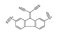 88701-05-7 structure