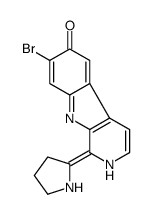 88704-48-7 structure