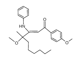 89154-41-6 structure