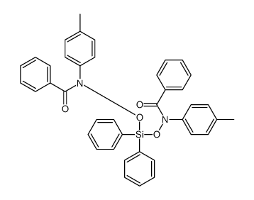 89154-63-2 structure