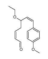 89553-29-7 structure