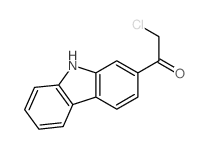 92161-43-8 structure