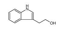 2.6-二氯烟酸结构式