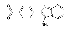 955952-56-4 structure