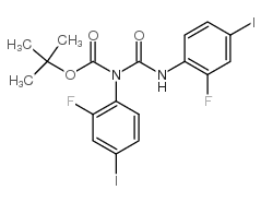 4-氯苯乙胺图片