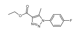 1147216-22-5 structure