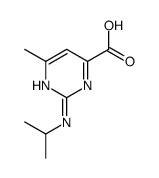 1150644-40-8 structure