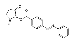 115584-73-1 structure