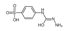 117869-19-9 structure