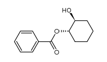 120053-18-1 structure