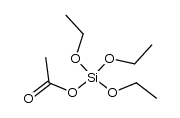 13170-19-9 structure