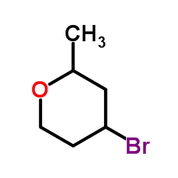 1344300-03-3 structure