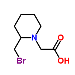 1353978-41-2 structure