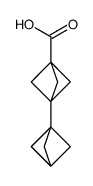 137335-08-1 structure