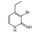 1381938-68-6 structure