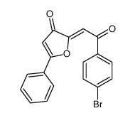 139266-50-5 structure