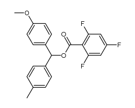 1401963-06-1 structure