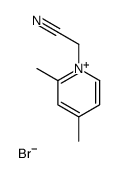 141368-76-5 structure