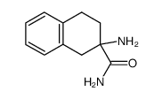 144800-66-8 structure